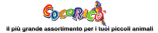 www.cocoricoshop.it